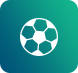sportsbook