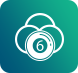 togel