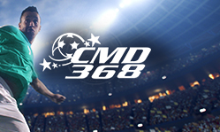 CMD368