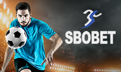 SBO SportBook