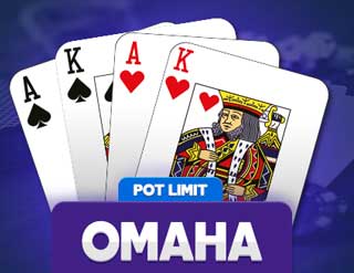 Omaha