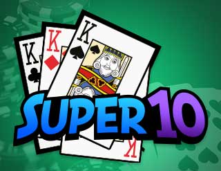 Super Ten