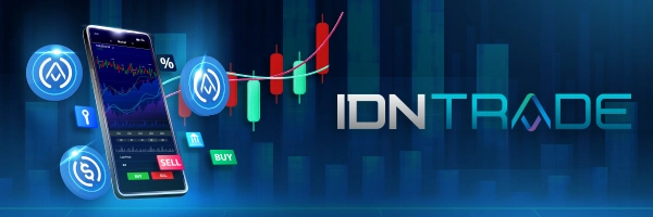 IDNTrade