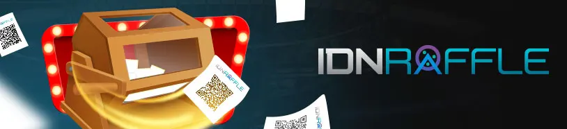 IDNRaffle