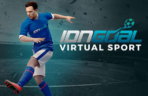 Saba Virtual