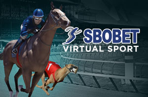 SBO VistualSport